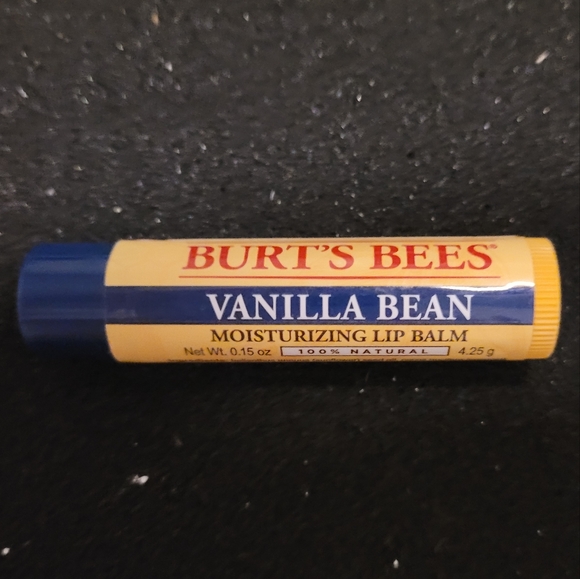 10 Brand New Sealed Burt's Bees Lip Balm. Great gift for any occasion. - Picture 2 of 4